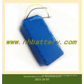 36V 24ah Battery 36V Battery 10ah Battery Deep Cycle Battery 36V/10ah Ebike Li-ion Battery Pack Rechargeable Battery 36V 24ah Lithium Battery 36V Battery Packs